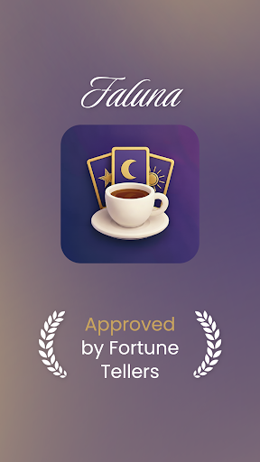 Faluna Coffee Reading and Tarot