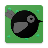 Crow Climb icon