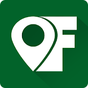 FindOut: World travel guide 1.5.2 Icon