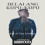 Cover Image of ดาวน์โหลด Belalang Kupu-Kupu (season 2: Eye Of The Storms) 2.4 APK