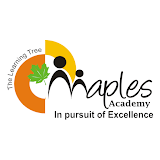 Maples Academy, Budhana icon