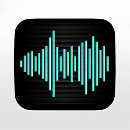 Slika ikone Radio FM: Escucha En Directo