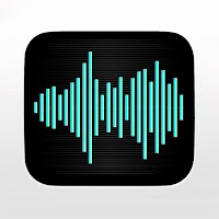 Radio FM España - La mejor radio online gratis