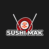 Sushi Mak icon