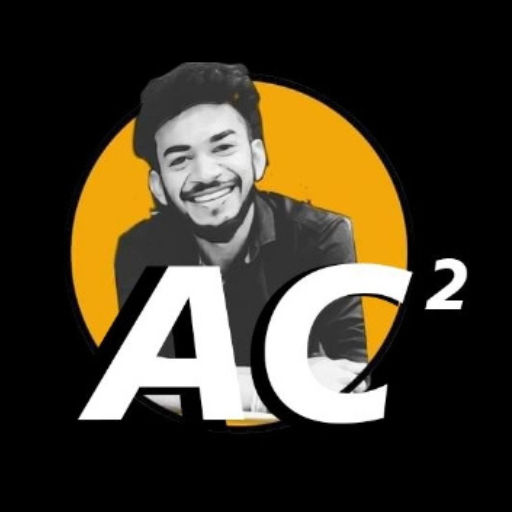Study With Arihant logo