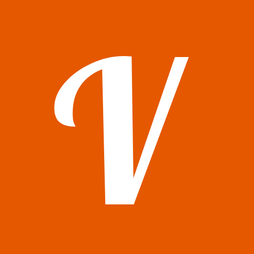 Vlype विंडोज़ पर डाउनलोड करें
