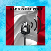 Top 30 Entertainment Apps Like RADIOS DEL PERÚ - Best Alternatives