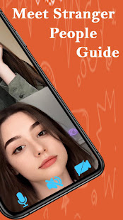 OmeTV Video Chat 2021 Guide & Ome TV Tips 1.0 APK + Mod (Free purchase) for Android