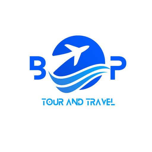 bp travel portal