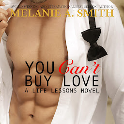 Icon image You Can't Buy Love: A Billionaire Romance