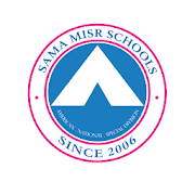 Sama International School  for PC Windows and Mac