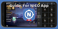 Nicoo App Mod Guideのおすすめ画像3