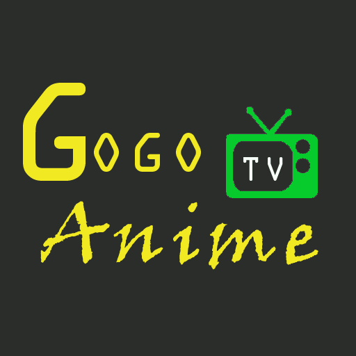 Baixar Anime tv - Watch Anime Online aplicativo para PC (emulador) -  LDPlayer