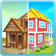 Top 29 Simulation Apps Like Idle Home Makeover - Best Alternatives