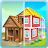 Game Idle Home Makeover v2.6 MOD