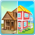 Idle Home Makeover 3.3