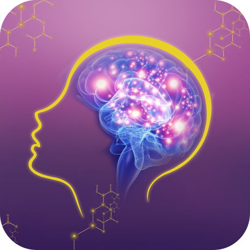 Success Mindset - Motivation - AppWisp.com