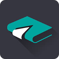 Smart Reading: саммари нон-фикшн книг с аудио