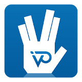 IVP MindMeld 2016 icon