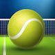 Ultimate Tennis Clash 3D