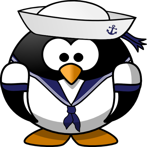 Yacht Sentry Lite logo