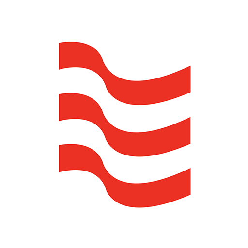 Newtown Savings Bank Logo