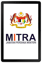 Ask Mitra Apps On Google Play