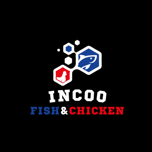 Incoo Fish and Chicken