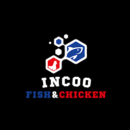 Symbolbild für Incoo Fish and Chicken