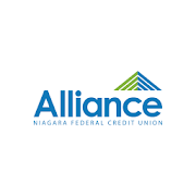Alliance Niagara FCU