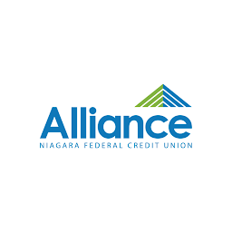 Icon image Alliance Niagara FCU