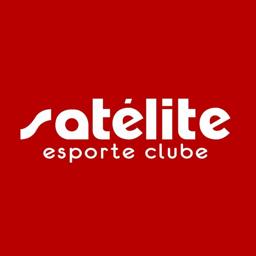 Satélite Esporte Clube for  Android – Latest Version & Features app icon