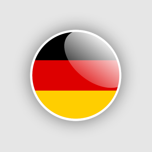 German Map Quiz Download on Windows