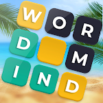 Cover Image of डाउनलोड Word Mind - Word Challenge  APK