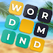 Word Mind - Word Challenge - Androidアプリ