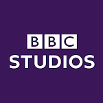 Cover Image of Download BBC Studios Showcase  APK