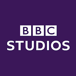 Imagen de ícono de BBC Studios Showcase