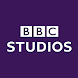 BBC Studios Showcase