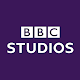 BBC Studios Showcase Windowsでダウンロード