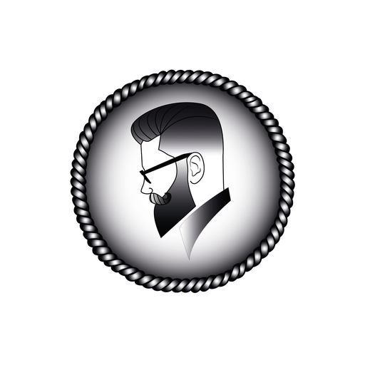 Get MALESE for Android Aso Report