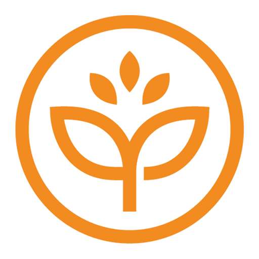 PurePrescriptions logo