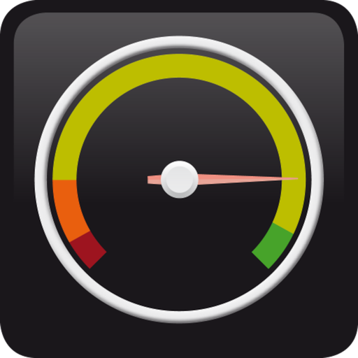 intAct Battery Guard - Apps on Google Play