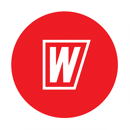 World Class Красноярск logo