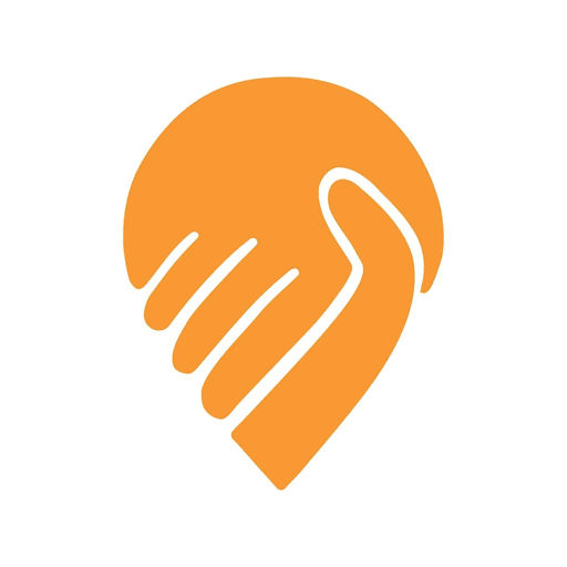 Move2Armenia — events & places logo