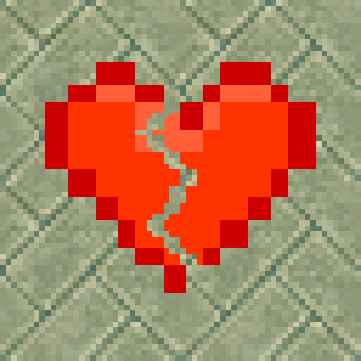 破局ダイス Scarica su Windows