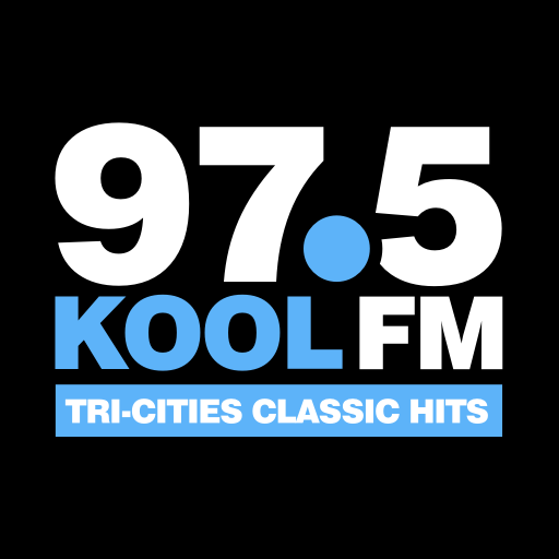94.5 2024 kool fm