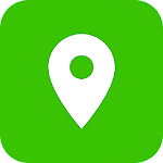 Cover Image of Download Offer Map  APK