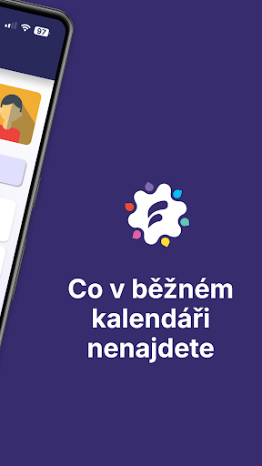 FreshFlow Screen 2
