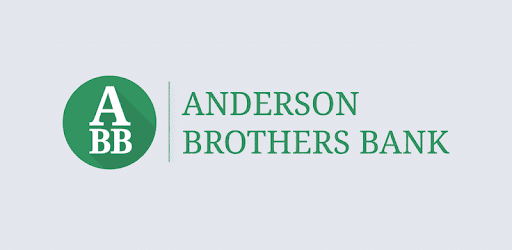 Anderson Brothers Bank - Apps on Google Play
