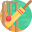 Cricket Betting Tips APK icon